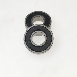 SKF Kugellager Set > Radlager - Paul / Hilde / Sultan